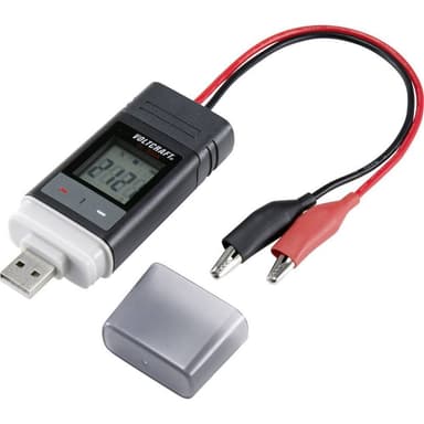 Garmin Forerunner® 45 -hihnat