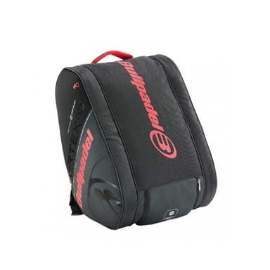 Bullpadel BPP 22001 Vertex 2022