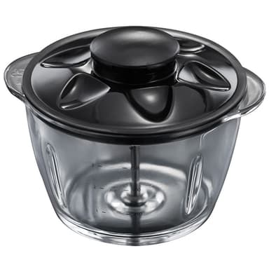 Russell Hobbs Minimikseri 24662-56 musta minichopper