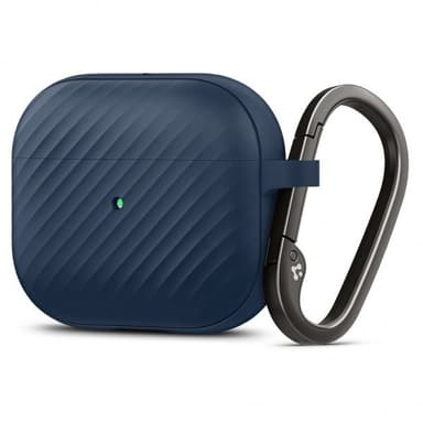 Spigen AirPods 3 Kuori Core Armor Navy