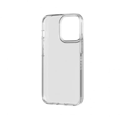 iPhone 13 Pro Kuori Evo Lite Lagpinkyvä. Kirkas