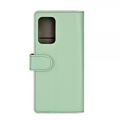 Thin Case Samsung A52 Pine Green