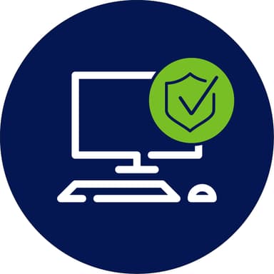 B2B ELCARE Jatkotakuu pöytätietokoneelle (on-site, 2 vuotta)