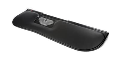 RollerMouse Pro3 Plus hiiri