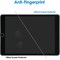 Näytönsuoja iPad Air 3 10.5 ""karkaistu lasi