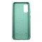 Pela Samsung Galaxy S20 Plus Suojakuori Ympäristöystävällinen Turtle EdiTion Ocean Turquoise
