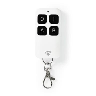 Nedis Älykäs kauko-ohjain- ZigBee