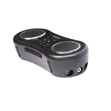 A4 Tech Tietokoneen kaiutin