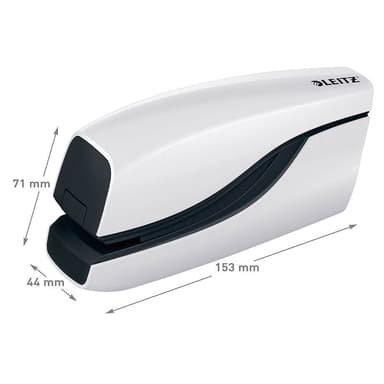 Leitz paristonitoja Leitz WOW 5566