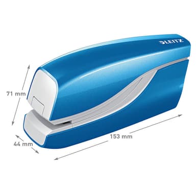 Leitz paristonitoja Leitz WOW 5566