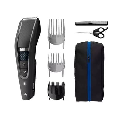 Philips Pestävä kotiparturi HC5632/15