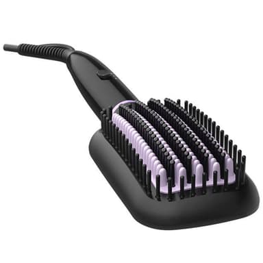 Litteä harja Stylecare BHH880