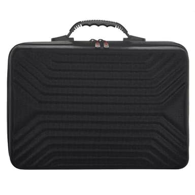 Säilytyslaukku Storage Bag for DJI Mavic 2 Pro/Zoom/Kauko-ohjain