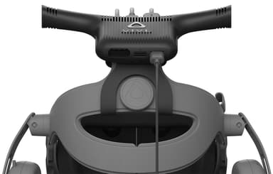 HTC Vive Pro langaton pidike