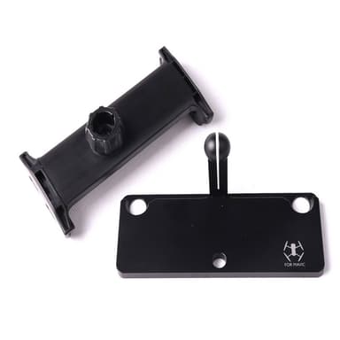 BRONTO 38544 Display holder fo