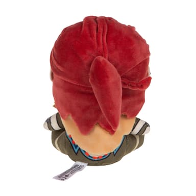 HORIZON ZERO DAWN STUBBI PLUSH