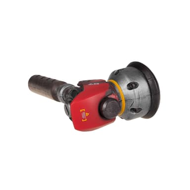 OW REPLICA TORBJÖRNS HAMMER