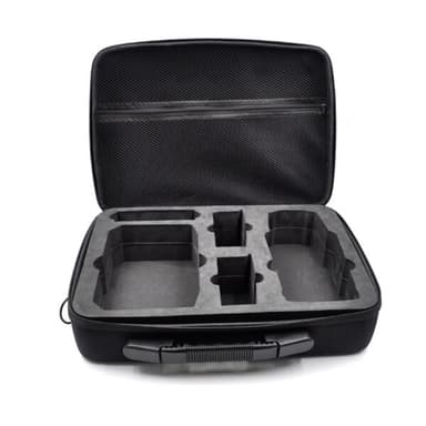 Säilytyslaukku Storage Bag for DJI Mavic 2 Pro/Zoom/Kauko-ohjain