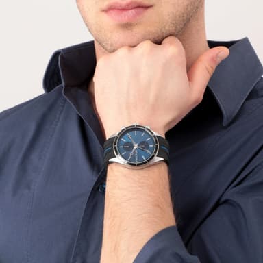 Sector Multifunction 770 collection R3251516004