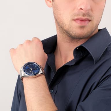 Sector Multifunction 770 collection R3253516004