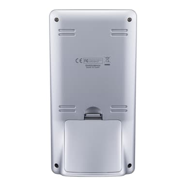 Oregon Scientific BAR208HGX Advanced Wireless Weather Station