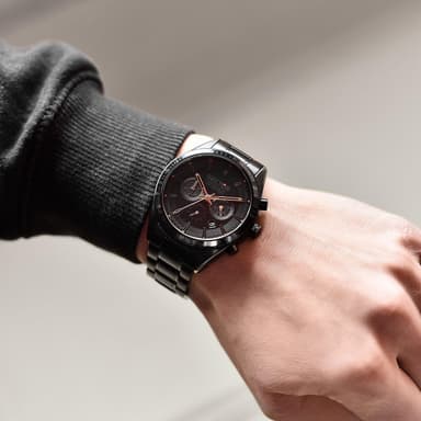Sector De Gayardon collection R3273623001