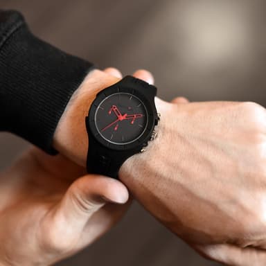 Sector Multifunction Speed collection R3251514013