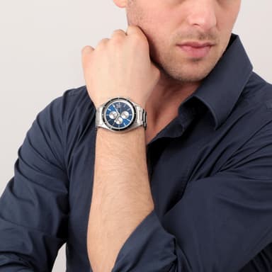 Sector Chronograph 770 collection R3273616007