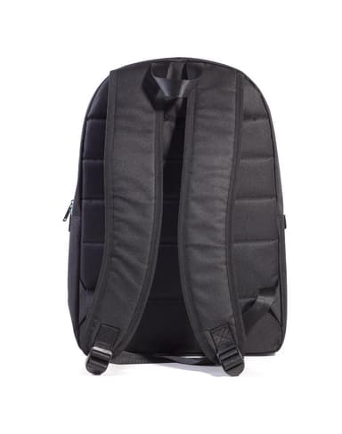 PLAYSTATION - RETRO LOGO BACKPACK