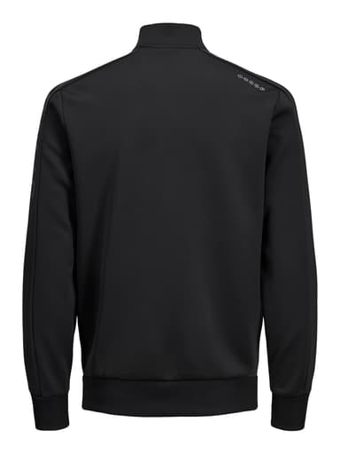 ASTRALIS MERC TRACK  JACKET#2 - 152