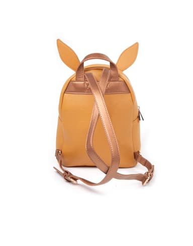 POKÉMON - EEVEE BACKPACK