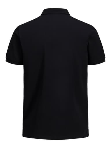 ASTRALIS MERC POLO SS - 2XL