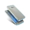 360° suojakuori Samsung Galaxy S7 Edge (SM-G935F)  - sininen