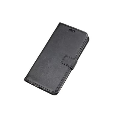 Lompakkokotelo 3-kortti LG Zero (H650)  - musta