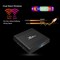 Android 9.0 Smart TV Box 4 Gt + 64 Gt