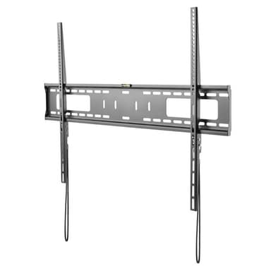 Deltaco seinäteline 60-100 näytölle Max 75kg