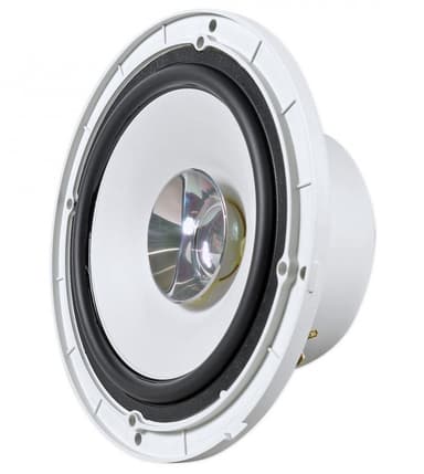 PIONEER 202061 Car speaker