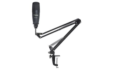 Marantz PodPack 1