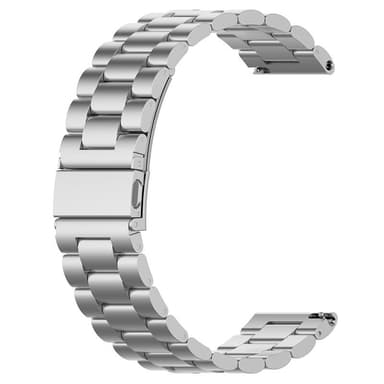 Rannekoru ruostumatonta terästä Samsung Galaxy Watch 3 (45mm) - Hope