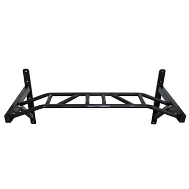 Titan Life PRO Multi Grip Chin Up Chins, Leuanvetotangot & Telineet