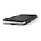Twelve South iPhone 7/8/SE Kotelo SurfacePad Musta