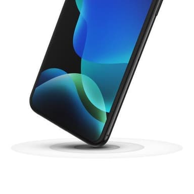 InvisibleShield Glass Elite VisionGuard+, Apple, iPhone 11 Pro Max/Xs Max, Pölynkestävä, Naarmuuntumisenkestävä, Iskunkestävä, 1 kpl