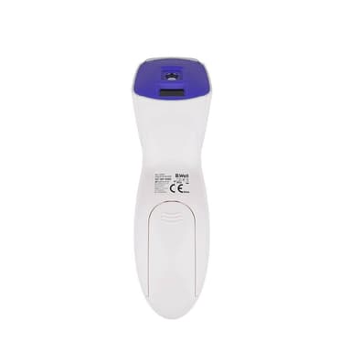 B.WELL Kuumemittari WF-5000 IR Non-Contact