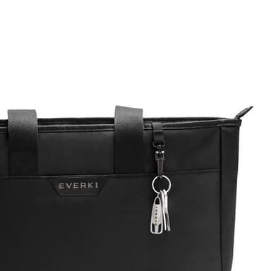Everki Shopper 418 Kannettavan tietokoneen laukku