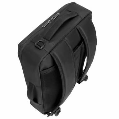 Targus Urban Avoauto, Reppu, 39,6 cm (15,6 ""), Olkahihna, 712,14 g