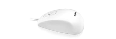 Raidsonic Keysonic KSM-5030M langallinen