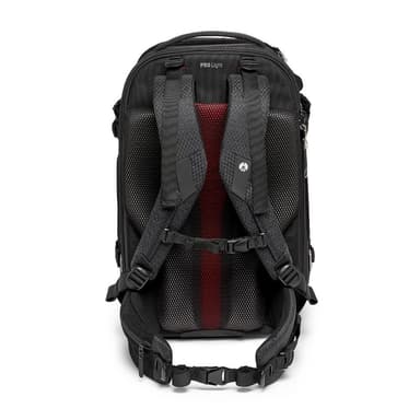 MANFROTTO Backpack Pro Light Flexloader L