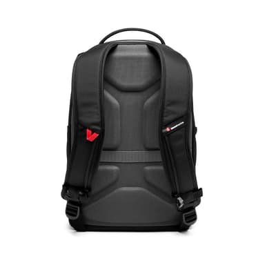 MANFROTT Backpack Advanced III Active reppu