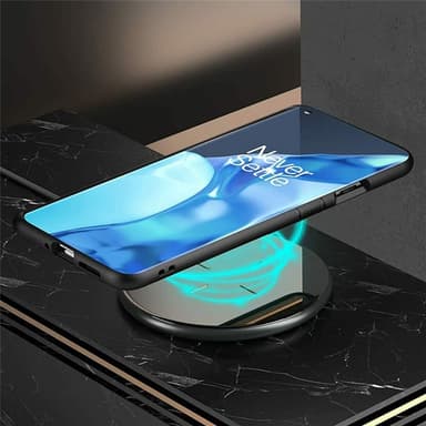 SUPCASE UB Style kuori OnePlus 10 Pro
