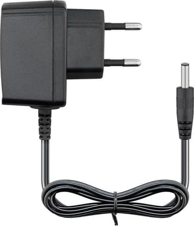 CAT 5 / 5a / 6 / USB 2.0 -muunnin,